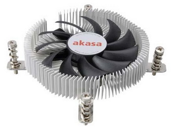 Akasa AK-CC7129EP01